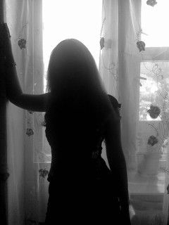 Мария Калинина