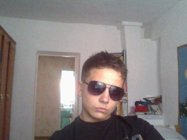 Дмитрий !!!!!!!