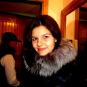 Юлия )))))))))))