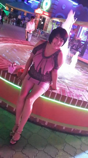 Эльвира Валиева