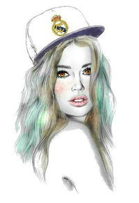 Алёна Щипилова