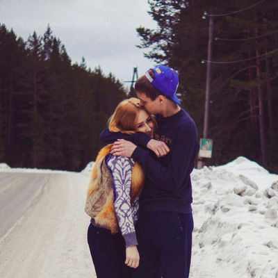 Виола Литвякова