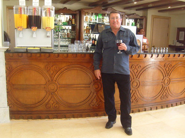 Александр Шапкин