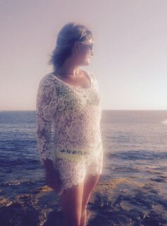 Юлия Стефанович