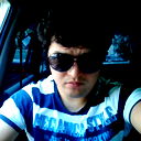 Bahadur Wakerimogly