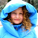Лия Ананьева