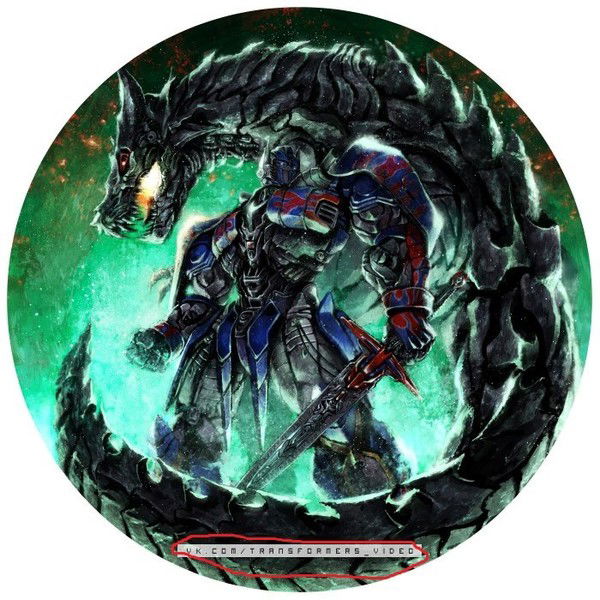 Катя Пиминова