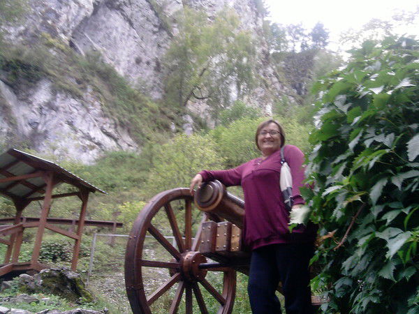 Татьяна Лебедева