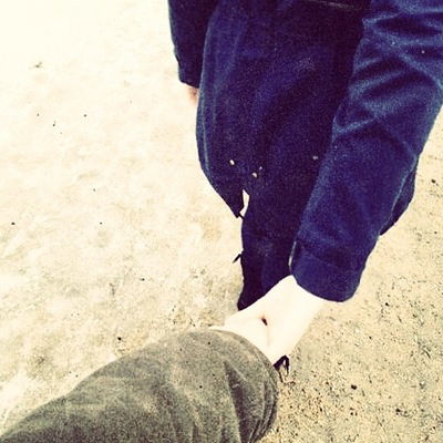 Вика Барченко