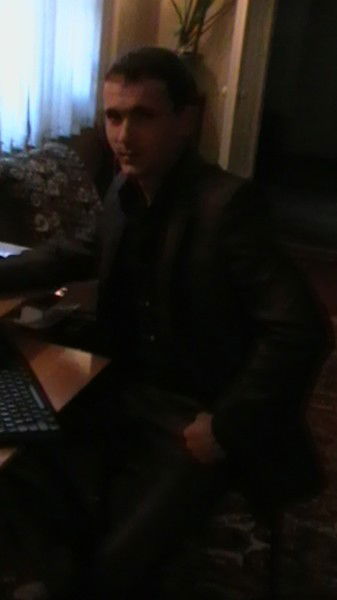 Артем Епифанов