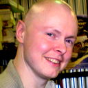 Юрий Беляев