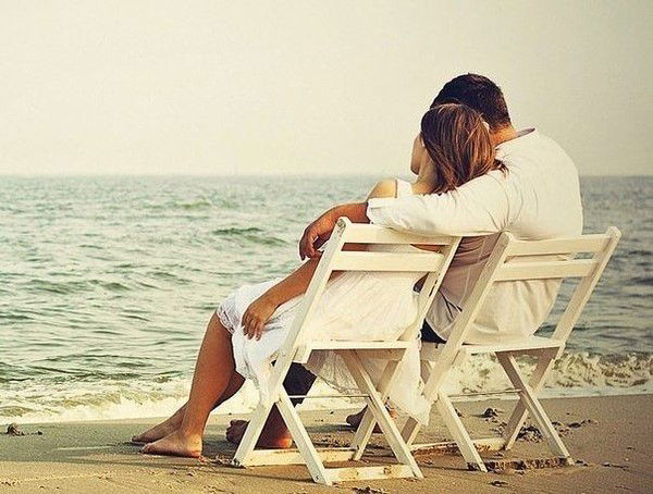 Света))) Светлана)))