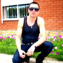 Nikolai Timin