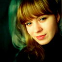 Анна Литовченко