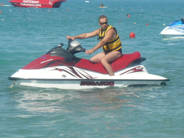 Игорь Королев