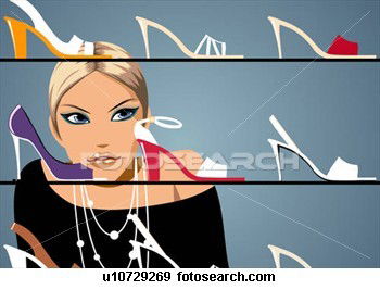 Людмила Саверченко