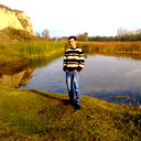 Hayotxon Muzaffarov