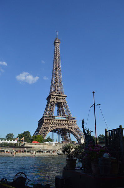 Наталья Юринова