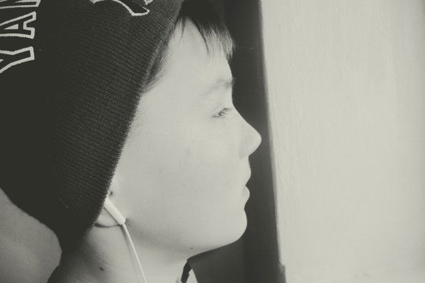 Сергей Казаков