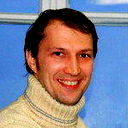 Алексей Н