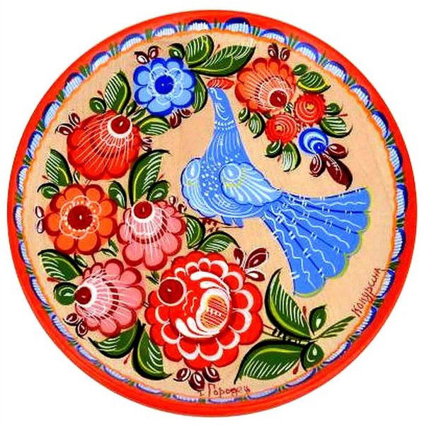 Евгения *****