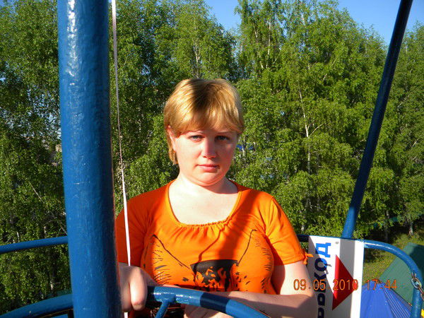 Неизвестно Неизвестно