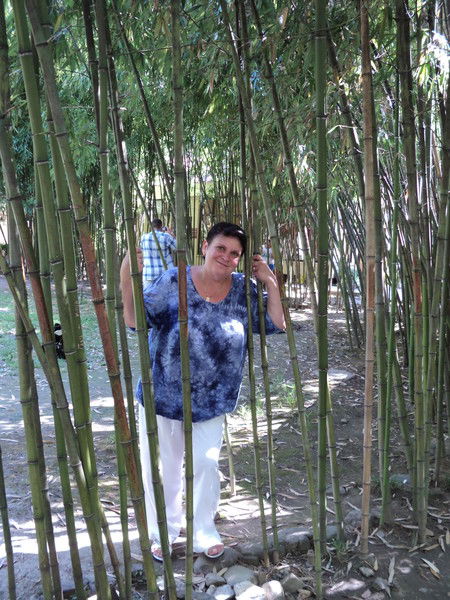 Светлана Краснова