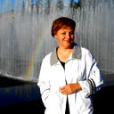 Александра Михайлова