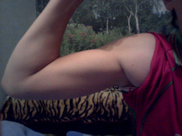 Адель Калимуллин