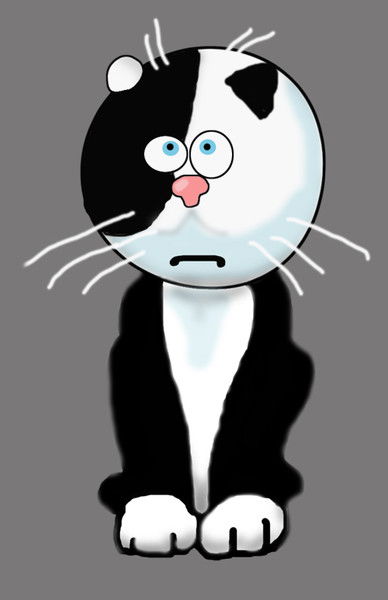 Павел Михрютин