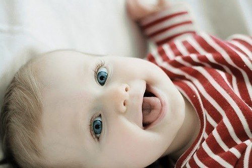 Ясира Галиева