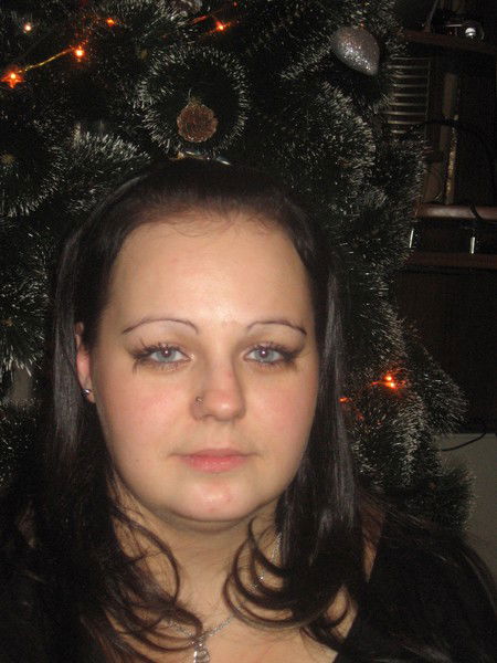 Диана Секрет