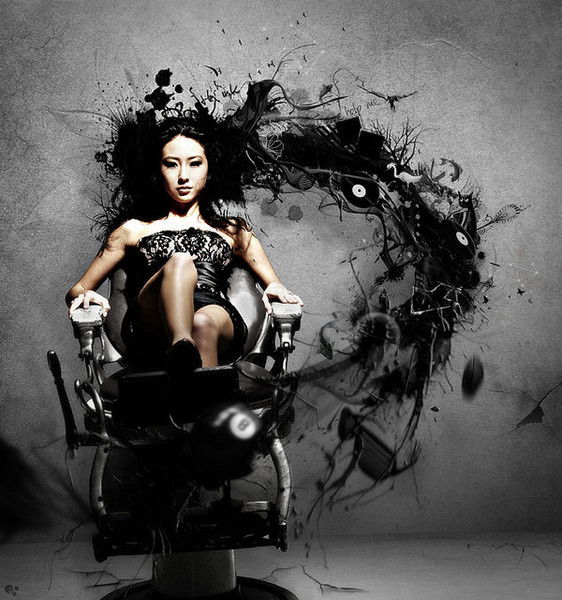 Акмарал Аманжолова