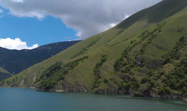 Танечка Танюша