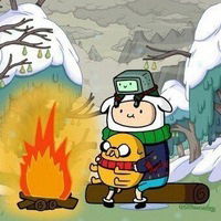 Артём Рудоман