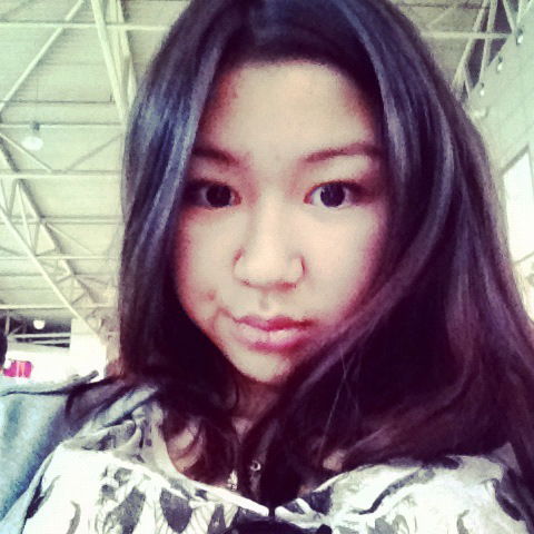 Дамира Кулейменова