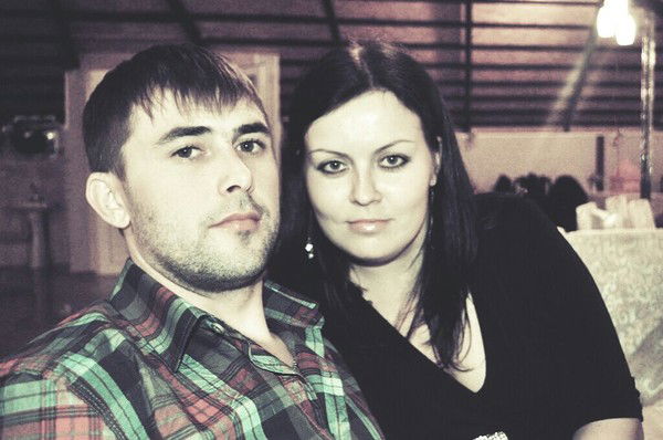 Галина Панкратьева