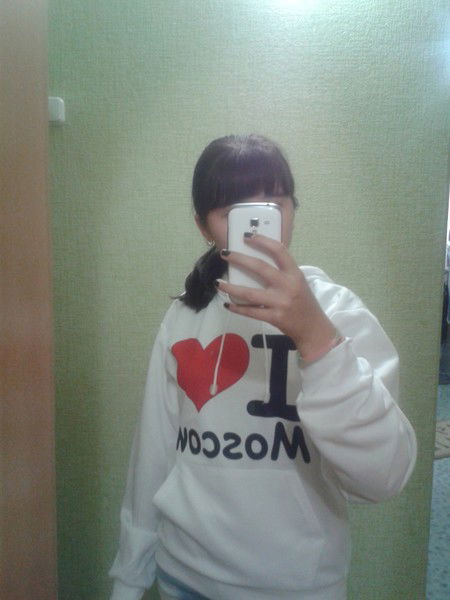 Лилия Бейкель