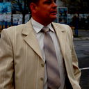 Сергей Резник
