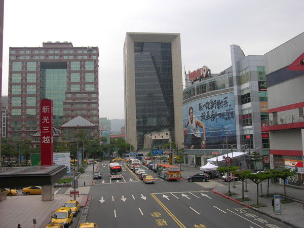 Игорь Романов