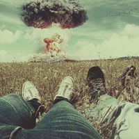 Стаc Колебянов