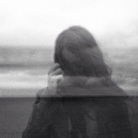 Сабина Корниенко