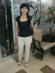 Нина Хачатрян