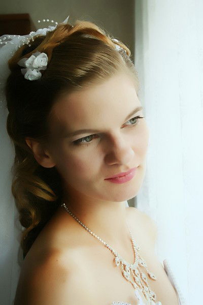 Ольга Ахвандерова