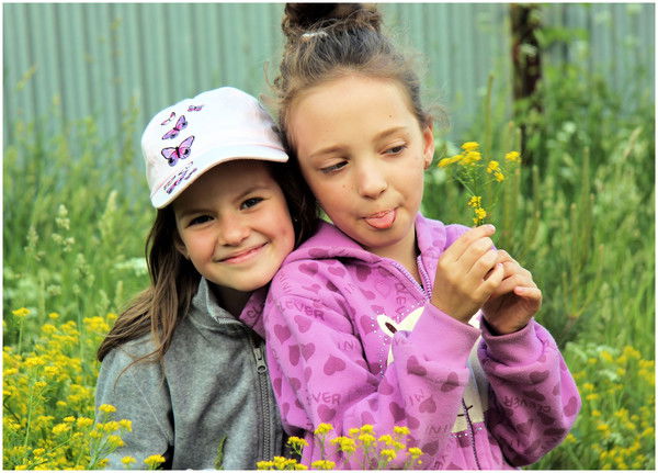 Настя Настя