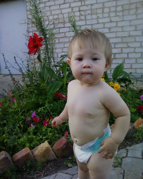 Бек Баханчик