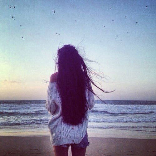 Диана Алексанян