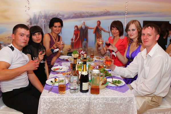 Любовь Плисак