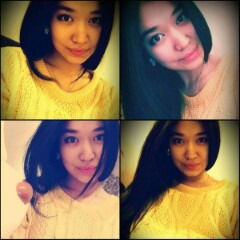 Аселя Каримова