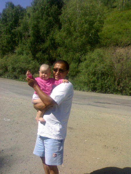 Сыздыков Куат